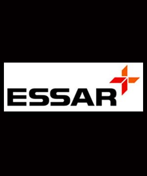 Essar Group