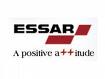 Essar 