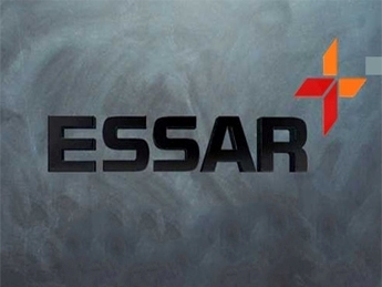 Essar Ports’ quarterly profits jump 97% year-on-year