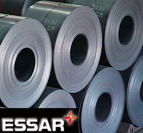 Essar