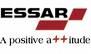 Essar Oil Intraday Buy Call