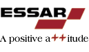 Essar oil