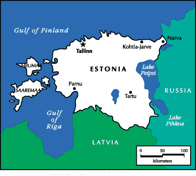 https://www.topnews.in/files/Estonia_Map.gif
