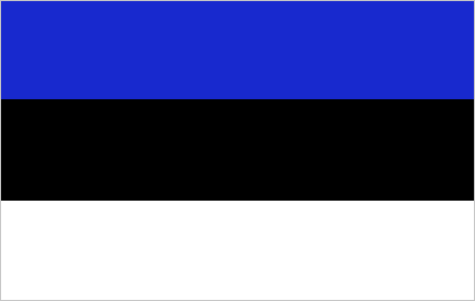 Estonian