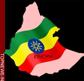 Ethiopia under fire for imposing aid agency restrictions