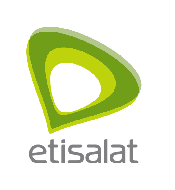 2G Scam Engulfs UAE Based Company Etisalat