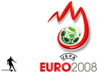 Euro champions Spain superior to uninspired England