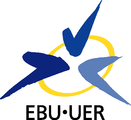 European agency says Kosovo television "media arm" of ruler