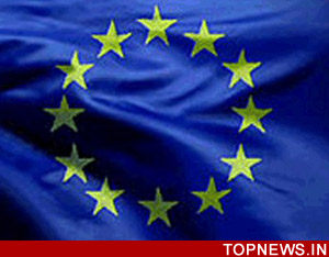 Brussels pledges additional funds for Afghanistan