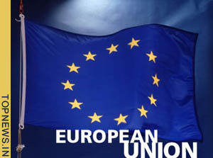 EU diplomats: Gas row "discrediting" Russia, Ukraine