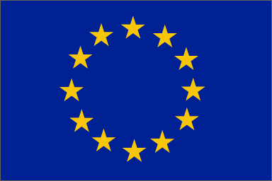 European Union Logo
