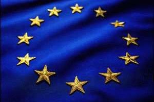 Trade pact, climate change, terror to top India-EU summit 
