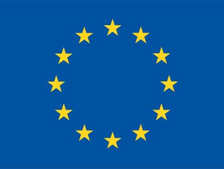 EU extends Myanmar sanctions until 2010 