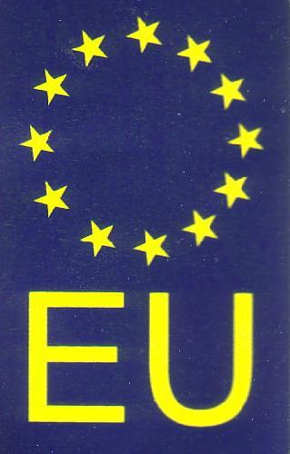 EU offers 12.4 million euros in aid to Iraqis, Palestinians