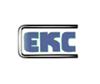 EKC