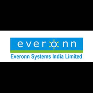 Mitesh Thacker: Buy Everonn Education with target Rs 520