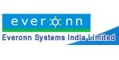 Everonn System gets LoI for the contract worth Rs 6.85 crore