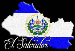 El Salvador begins presidential elections 