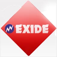 Exide Industries