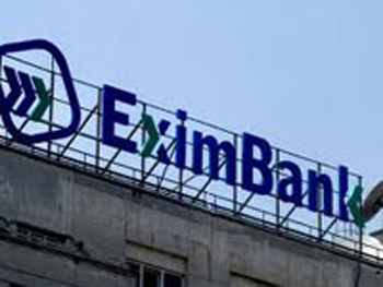 Exim-Bank