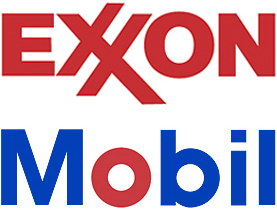 Exxon Mobil to cut spending by 13% to $37 Billion
