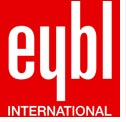 Austrian car parts maker Eybl declares bankruptcy 