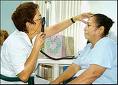 Half Of All Americans Have Vision Problems
