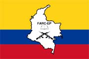Revolutionary Armed Forces of Colombia (FARC) 