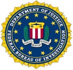 Federal Bureau of Investigation