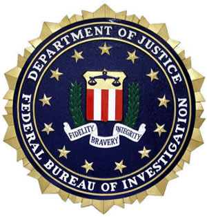 Fort Hood shooter had links with people on FBI watch