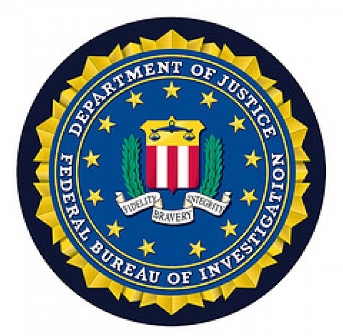 FBI uses malware to track a skilled criminal