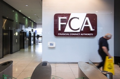 FCA to probe 30 million insurance policies