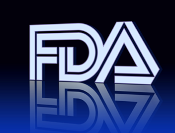 FDA