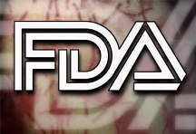 FDA 