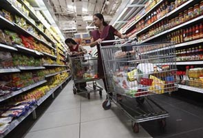 U.S. welcomes Indian Parliament's decision to allow FDI in retail 