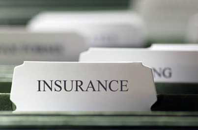 FDI-in-insurance-sector