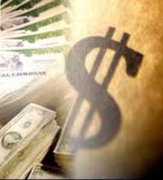 Foreign direct investment
