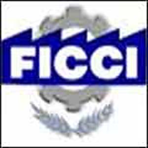 FICCI emphasizes need to revamp tourism; suggest a 13-point action program
