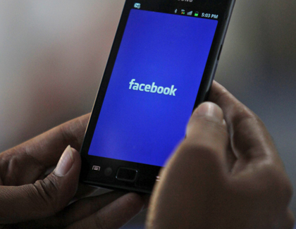 Facebook-on-mobile-without-Internet