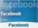Hacker Puts Up 1.5 Mln Facebook Accounts For Sale