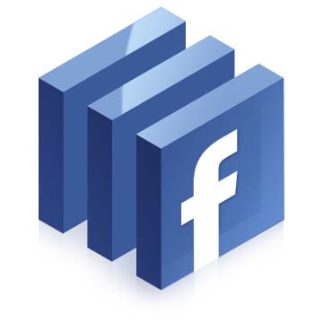 Facebook Joins Hands With Paypal On Ad, Developer Payments