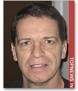 US men take aim at facial wrinkles