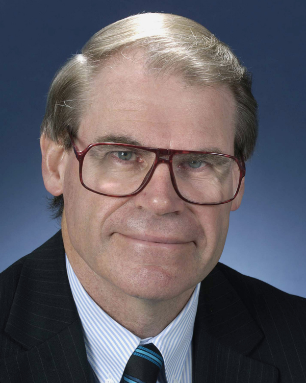 Australia unlikely to send more troops to Afghanistan