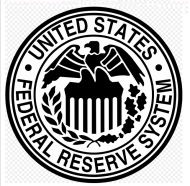 Federal Reserve sees some signs of economic recovery 