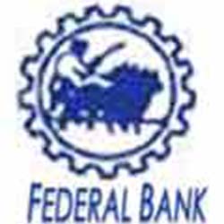 Federal Bank Long Term Buy Call: Abhishek Jain, StocksIdea.com