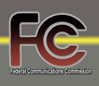 FCC considers making carriers report their resilience during natural disasters 