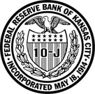 Fed extends credit to Morgan Stanley, Goldman Sachs 