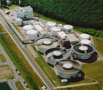 Zero inflation in Germany year on year, figures show