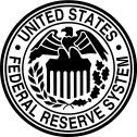 Fed could rase interest rates sooner than expected 