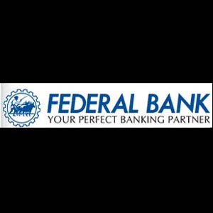Buy Federal Bank With Target Of Rs 564